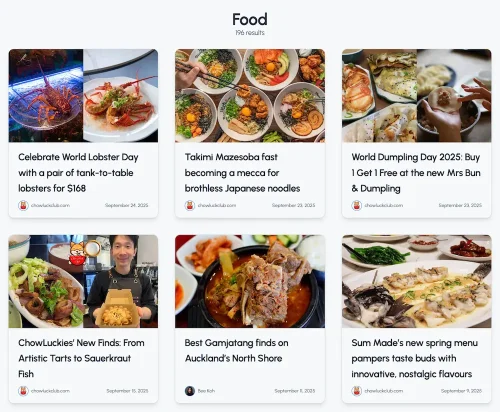 Chow-Luck-Club-restaurant-reviews